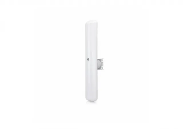 Ubiquiti LAP-120 LiteAP AC - LBE-5AC-16-120