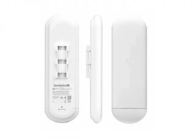 Ubiquiti Nanostation 5AC, NS-5AC
