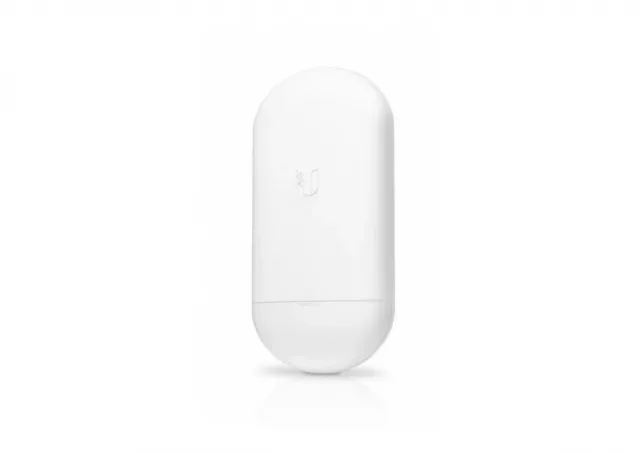 Ubiquiti NanoStation AC Loco