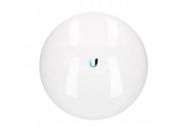 Ubiquiti NBE-2AC-13 NANOBEAM 2AC,13DBI