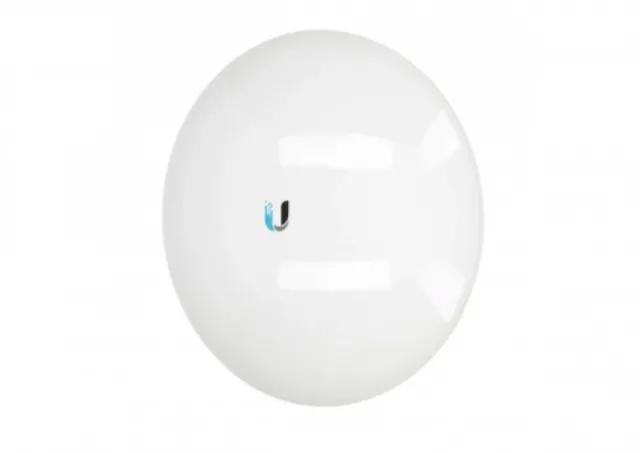 Ubiquiti NBE-5AC-GEN2 NANOBEAM 5AC 19DBI GEN2
