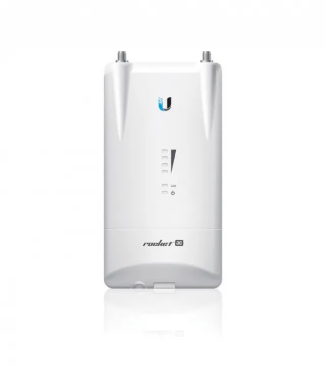 Ubiquiti Rocket R5AC Lite