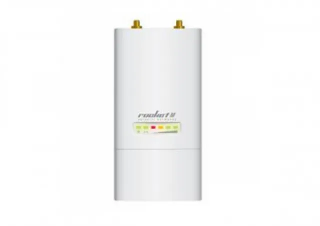 Ubiquiti Roket M2 AirMax MIMO outdoor 2.4GHz