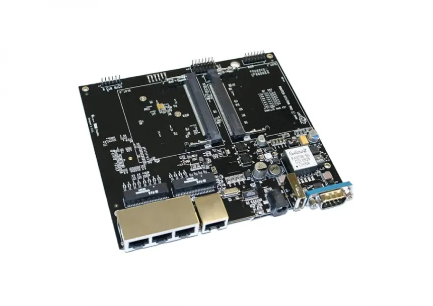 main_image