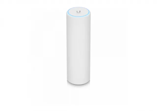 Ubiquiti U6-Mesh EU