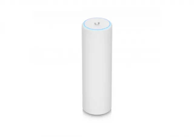 Ubiquiti U6-Mesh UniFi Access Point Wi-Fi 6 AX5400