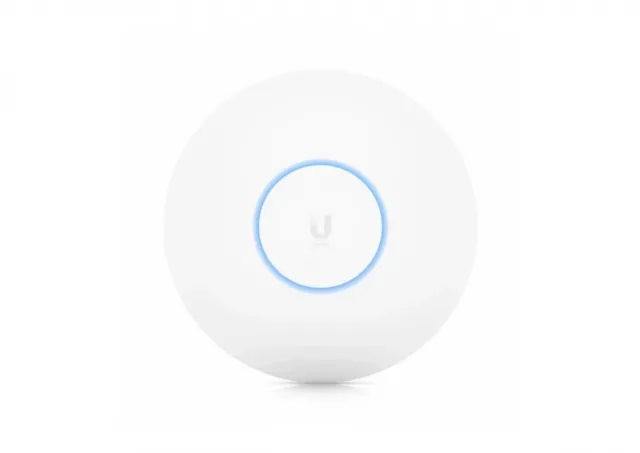Ubiquiti U6-PLUS