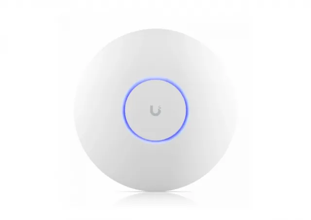 Ubiquiti U7-PRO-MAX