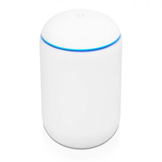 Ubiquiti UniFi Dream Machine (UDM-EU)