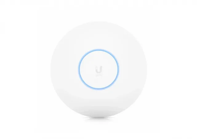 Ubiquiti UniFi U6-LR Access Point WiFi 6 Long-Range