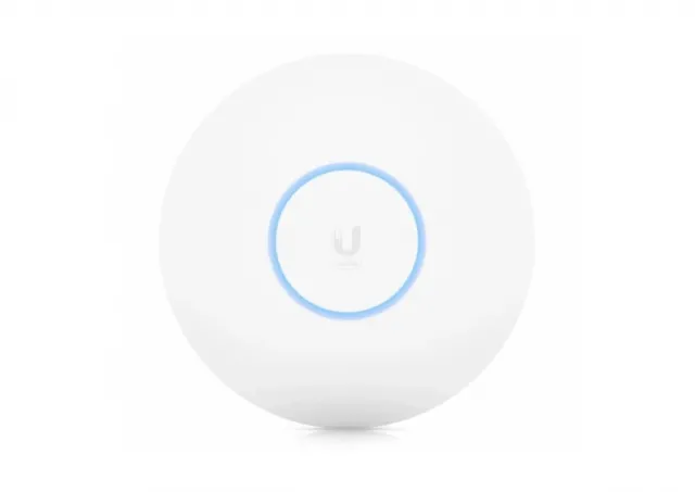 Ubiquiti UniFi U6-Pro Access Point WiFi 6 Pro