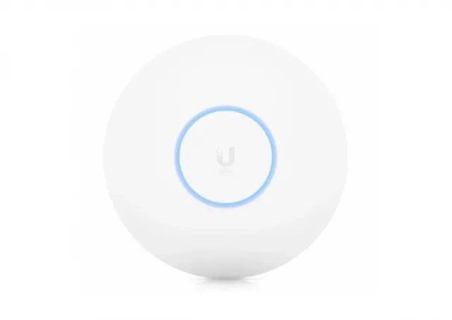 Ubiquiti UniFi U7-Pro Access Point WiFi 7 Pro