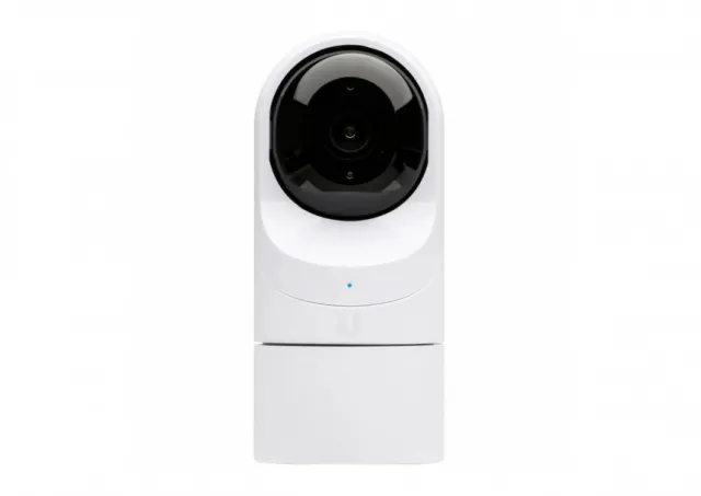 Ubiquiti UniFi Video Camera G3 FLEX