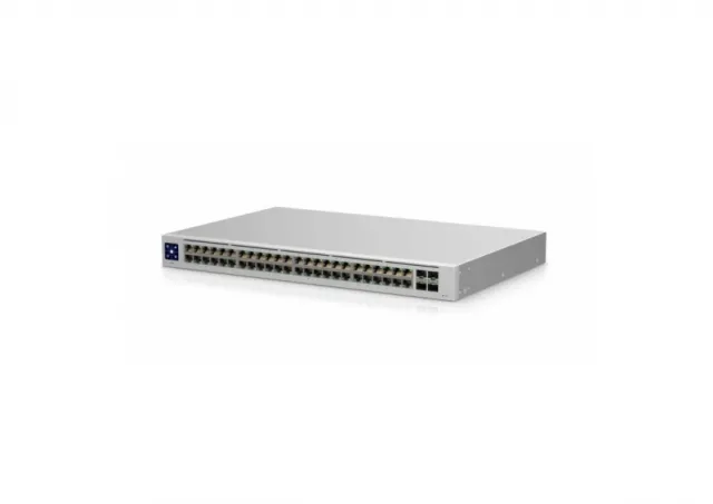 Ubiquiti USW-48 UniFi Switch