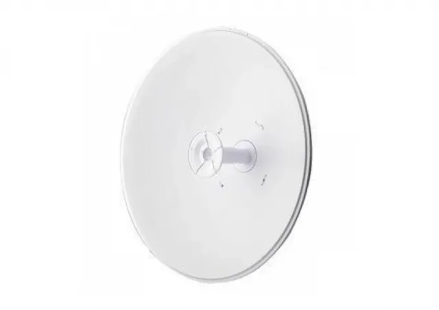 Ubiquiti Wireless Antenna RocketDish RD-5G30-LW