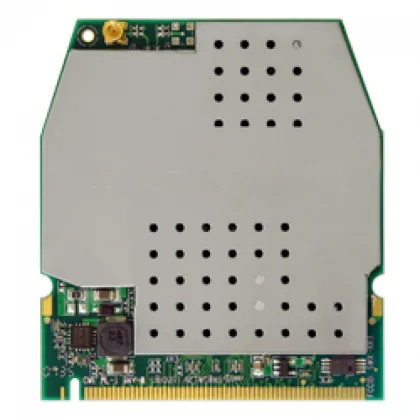 main_image