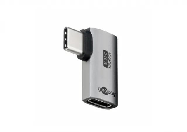 Ugaoni USB-C adapter W74441