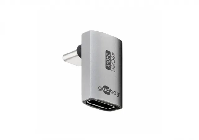 Ugaoni USB-C adapter W74442