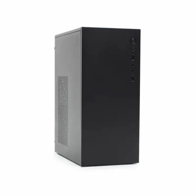 UGD AMD Računar Ryzen 7 5700G 16GB 1TB WIN 11 PRO