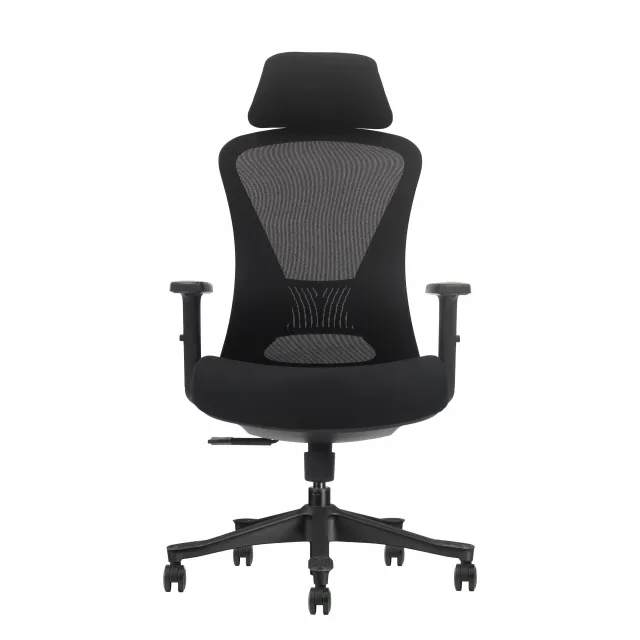 UGD Ultra Ergonomska kancelarijska stolica Conference Lite