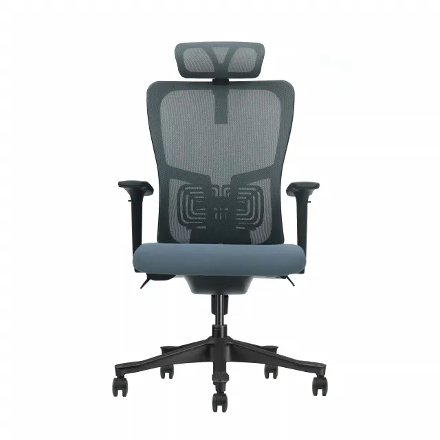 UGD Ultra Ergonomska kancelarijska stolica Conference Pro