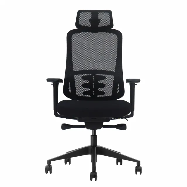 UGD Ultra Ergonomska kancelarijska stolica Optima Comfort