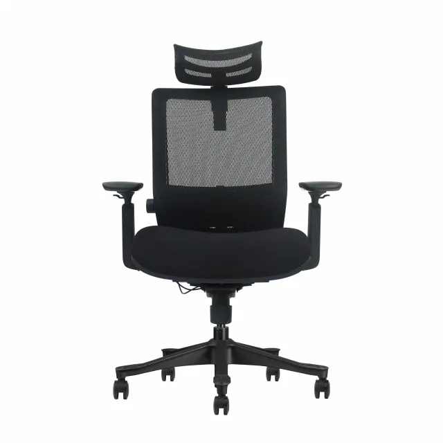 UGD Ultra Ergonomska kancelarijska stolica Premium Mesh