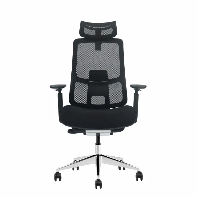 UGD Ultra Ergonomska kancelarijska stolica Prestige Plus