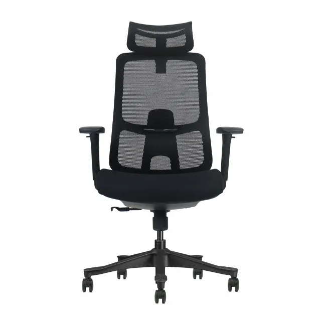 UGD Ultra Ergonomska kancelarijska stolica Task Master