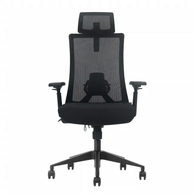 UGD Ultra Ergonomska kancelarijska stolica Work Pro