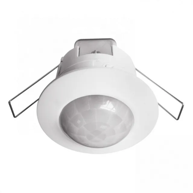 Ugradni senzor pokreta PIR-70C 43849