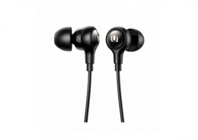 UGREEN 30637 HITUNE 3.5MM slušalice