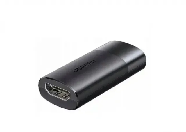 Ugreen CM429 4K HDMI signalni pojačivač       10943 