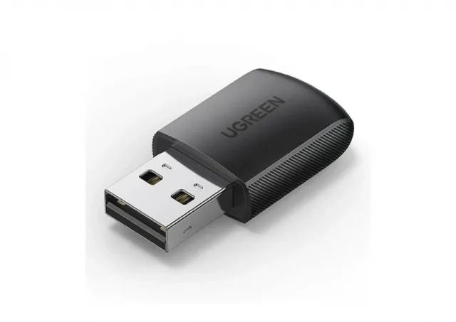 UGREEN CM448 AC650 11ac Dual-Band bežični USB 20204 