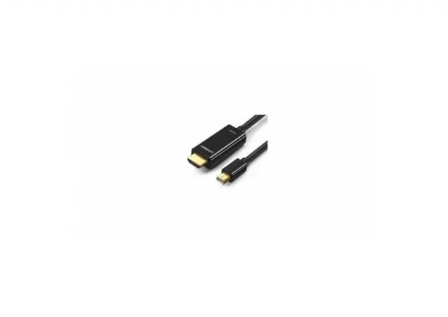 UGREEN Mini Displayport na HDMI kabl 4K 1,5m  20848