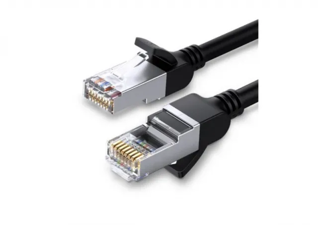 Ugreen mrežni kabl RJ45 Cat 6 NW101 10m       50196 