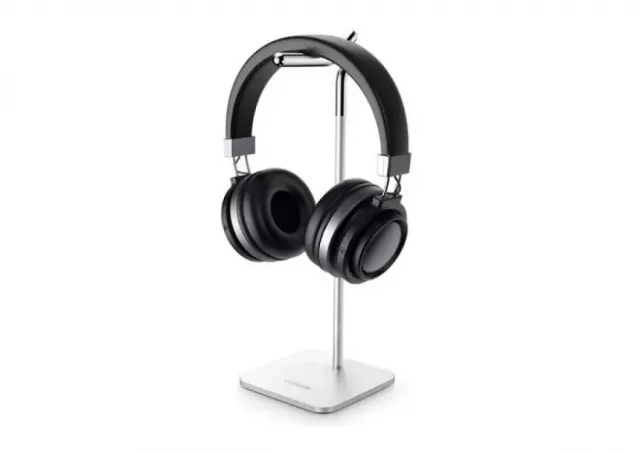 Ugreen nosač za slušalice stoni alu LP143     80701 