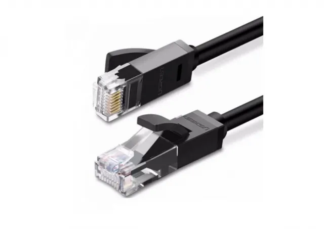 UGREEN NW102 Cat6 UTP Ethernet Kabl 15m       20165 