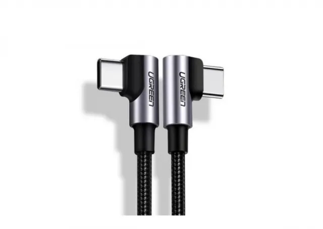 UGREEN US323 ugaoni Data Kabl USB-C 2.0 na US 70529