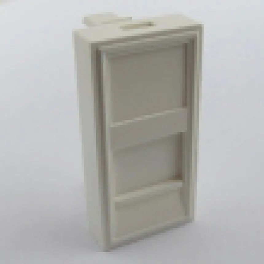 main_image
