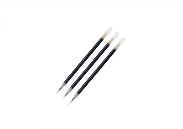 ULOŽAK PILOT G-TEC-C4 CRNI