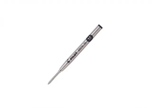 ULOŽAK PILOT METAL ZA BALL POINT PEN STYLO-BILLE PLAVI