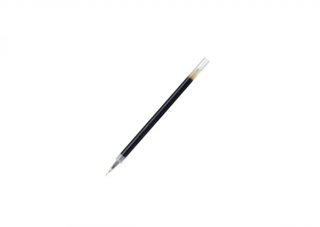 ULOŽAK PILOT ZA HI-TECPOINT V5 RT 0.5 CRNI