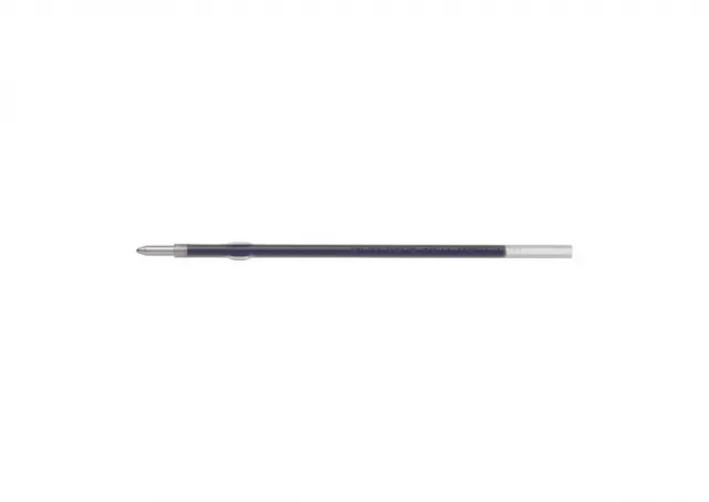 ULOŽAK PILOT ZA H.O. SUPER GRIP G RT M PLAVI