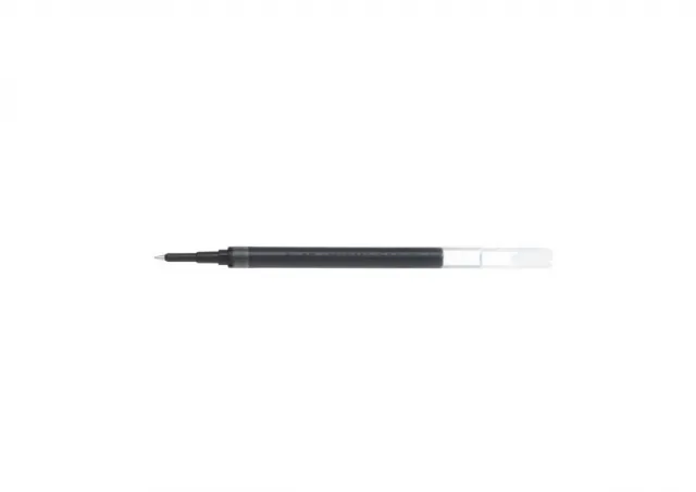 ULOŽAK PILOT ZA H.O. SYNERGY POINT 0.5 CRNI