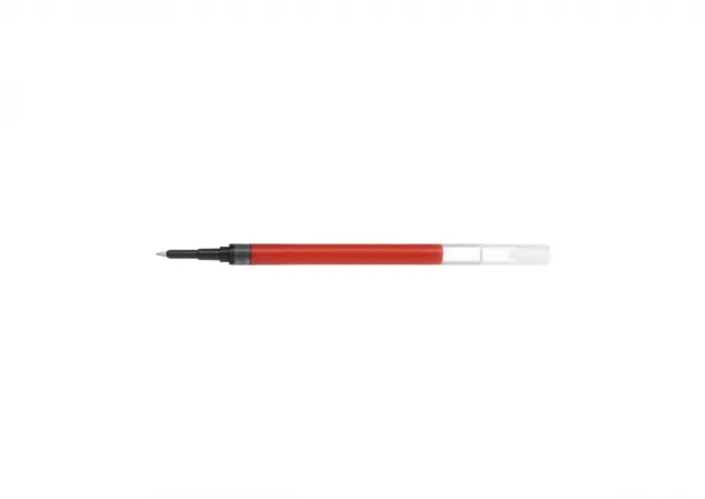 ULOŽAK PILOT ZA H.O. SYNERGY POINT 0.5 CRVENI