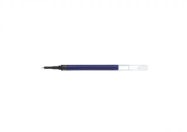 ULOŽAK PILOT ZA H.O. SYNERGY POINT 0.5 PLAVI