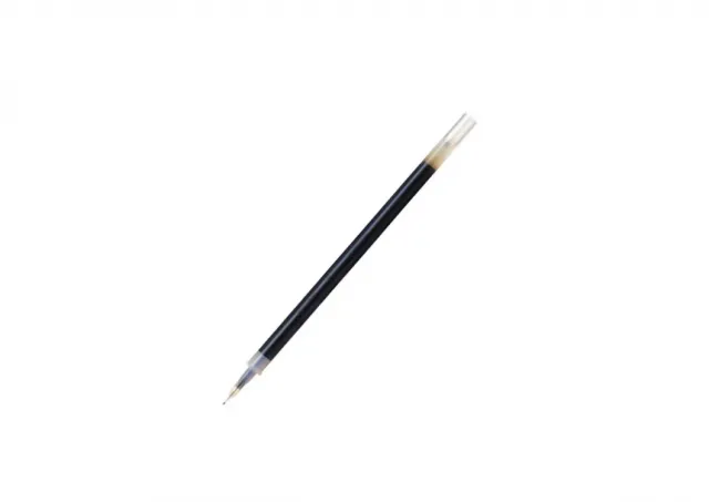 ULOŽAK PILOT ZA V BALL RT 0.5 PLAVI