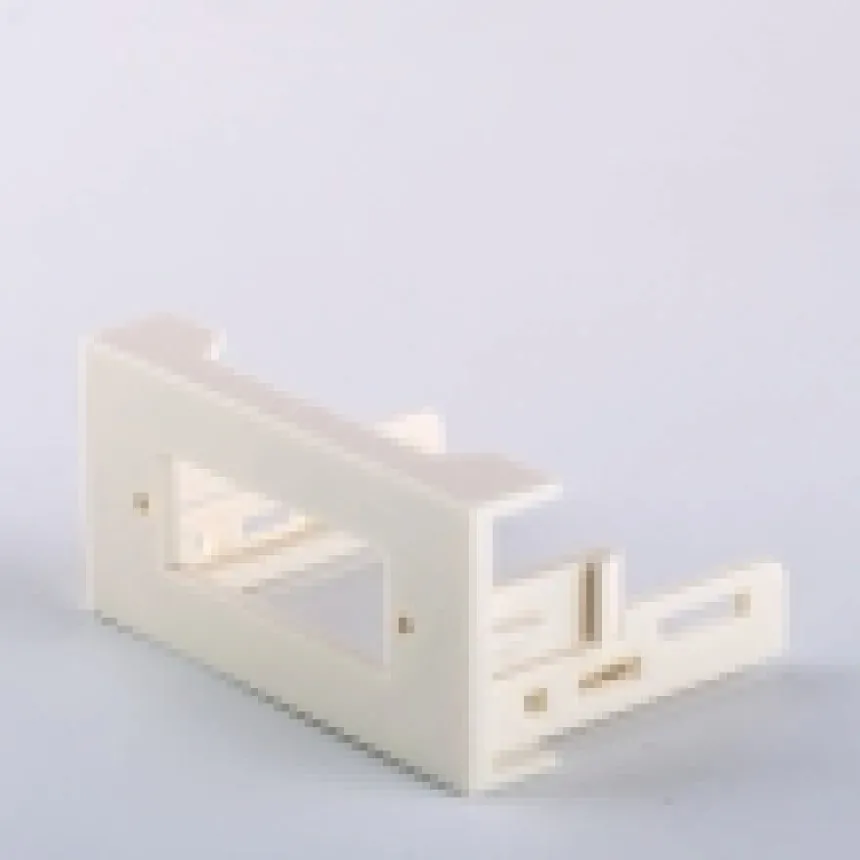 main_image