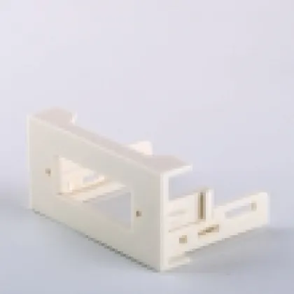 main_image